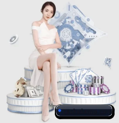 亚星网站 APP