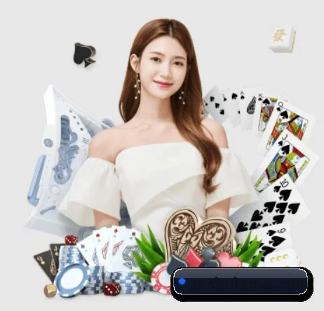 亚星网站 APP 界面